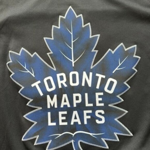 Toronto Maple Leafs x Drew House Auston Matthews Jersey – Size L - Picture 2 of 6